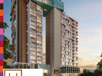 Apartamento à venda, COSTA AZUL, Salvador, BA · Apartamento à venda, COSTA AZUL, Salvador, BA