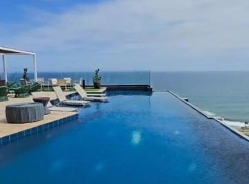 Apartamento à venda, COSTA AZUL, Salvador, BA · Apartamento à venda, COSTA AZUL, Salvador, BA