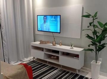 Apartamento à venda no MORADA PREMIUM, ABRANTES, Camaçari, BA · Apartamento à venda no MORADA PREMIUM, ABRANTES, Camaçari, BA