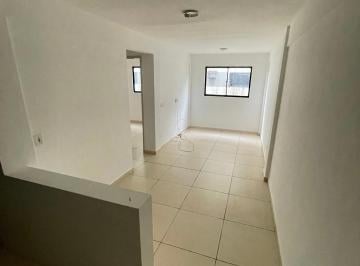 Apartamento à venda no RESIDENCIAL JARDIM PRIMAVERA, ANTARES, Maceió, AL · Apartamento à venda no RESIDENCIAL JARDIM PRIMAVERA, ANTARES, Maceió, AL
