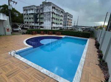 Apartamento à venda no RESIDENCIAL JARDIM PRIMAVERA, ANTARES, Maceió, AL · Apartamento à venda no RESIDENCIAL JARDIM PRIMAVERA, ANTARES, Maceió, AL