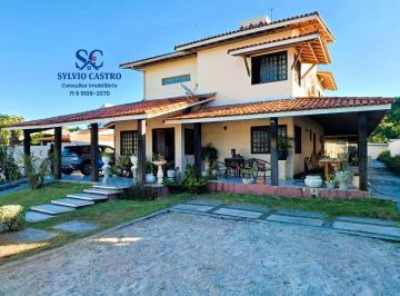 Casa à venda, PORTÃO, Lauro de Freitas, BA · Casa à venda, PORTÃO, Lauro de Freitas, BA