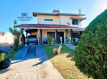 Casa à venda, PORTÃO, Lauro de Freitas, BA · Casa à venda, PORTÃO, Lauro de Freitas, BA