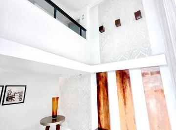 Apartamento à venda no RUA RIO DE SÃO PEDRO -, GRAÇA, Salvador, BA · Apartamento à venda no RUA RIO DE SÃO PEDRO -, GRAÇA, Salvador, BA