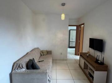 Apartamento à venda no VOG RESERVA IMPERIALE, ABRANTES, Camaçari, BA · Apartamento à venda no VOG RESERVA IMPERIALE, ABRANTES, Camaçari, BA