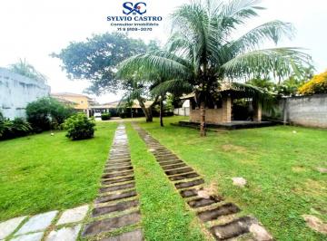 Casa à venda, PORTÃO, Lauro de Freitas, BA · Casa à venda, PORTÃO, Lauro de Freitas, BA
