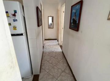 Apartamento à venda no EUCALIPTOS, PONTO NOVO, Aracaju, SE · Apartamento à venda no EUCALIPTOS, PONTO NOVO, Aracaju, SE