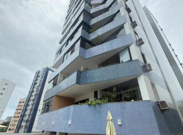 Apartamento à venda no EDIFÍCIO ITAIGARA PARK, ITAIGARA, Salvador, BA · Apartamento à venda no EDIFÍCIO ITAIGARA PARK, ITAIGARA, Salvador, BA