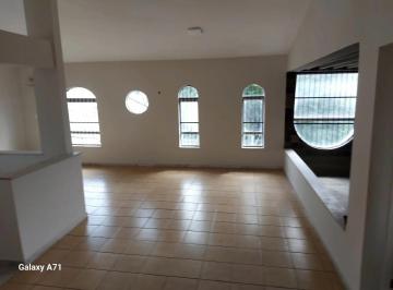 Casa à venda, BAIRRO DO RECIFE, Recife, PE · Casa à venda, BAIRRO DO RECIFE, Recife, PE
