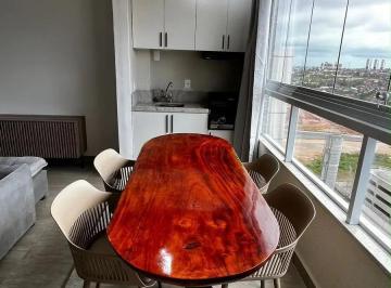 Apartamento para locação no SENSIA HORIZONTES DO ATLÂNTICO, CRUZ DAS ALMAS, Maceió, AL · Apartamento para locação no SENSIA HORIZONTES DO ATLÂNTICO, CRUZ DAS ALMAS, Maceió, AL