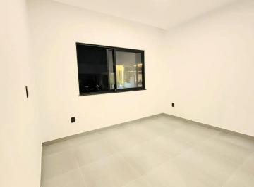 Casa à venda no CONDOMINIO MALUI RESIDENCE, OLHOS D'ÁGUA, Barra dos Coqueiros, SE · Casa à venda no CONDOMINIO MALUI RESIDENCE, OLHOS D'ÁGUA, Barra dos Coqueiros, SE