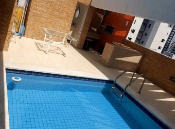 Apartamento à venda no VISCONDE DE JEQUITINHONHA, BOA VIAGEM, Recife, PE · Apartamento à venda no VISCONDE DE JEQUITINHONHA, BOA VIAGEM, Recife, PE