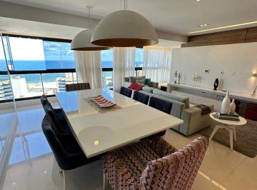 Apartamento à venda no MAR DA LIGÚRIA, ARMAÇÃO, Salvador, BA · Apartamento à venda no MAR DA LIGÚRIA, ARMAÇÃO, Salvador, BA
