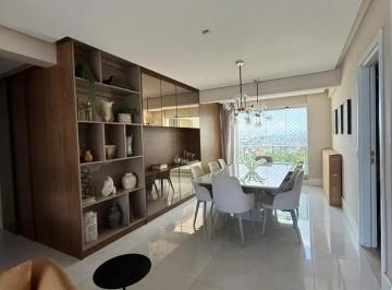 Apartamento à venda no HEMISPHERE 360, PITUAÇU, Salvador, BA · Apartamento à venda no HEMISPHERE 360, PITUAÇU, Salvador, BA