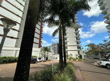 Apartamento à venda no VILA AUGUSTA, BARRA, Salvador, BA · Apartamento à venda no VILA AUGUSTA, BARRA, Salvador, BA