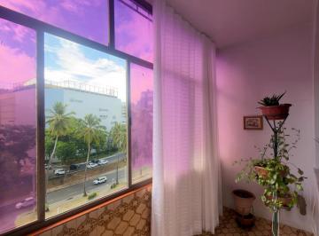 Apartamento à venda, BARRA, Salvador, BA · Apartamento à venda, BARRA, Salvador, BA