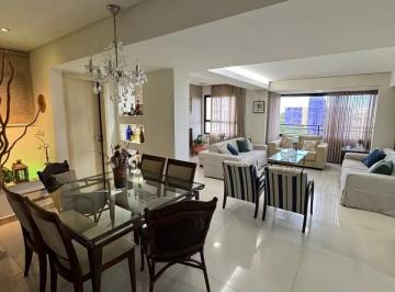 Apartamento à venda, QUINTAS DO PICUAIA, Lauro de Freitas, BA · Apartamento à venda, QUINTAS DO PICUAIA, Lauro de Freitas, BA