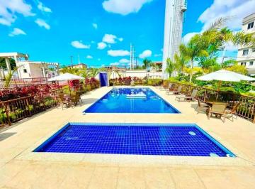 Apartamento à venda no COSTA DA LUZ PARQUE, TABULEIRO DO MARTINS, Maceió, AL · Apartamento à venda no COSTA DA LUZ PARQUE, TABULEIRO DO MARTINS, Maceió, AL