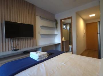 Apartamento à venda no ÚNICO BARRA, BARRA, Salvador, BA · Apartamento à venda no ÚNICO BARRA, BARRA, Salvador, BA