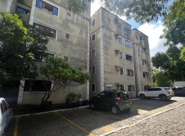 Apartamento à venda no VALE VERDE CLUBE II, SERRARIA, Maceió, AL · Apartamento à venda no VALE VERDE CLUBE II, SERRARIA, Maceió, AL