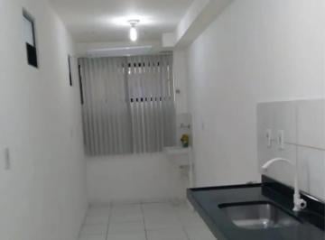 Apartamento à venda no VALE VERDE CLUBE II, SERRARIA, Maceió, AL · Apartamento à venda no VALE VERDE CLUBE II, SERRARIA, Maceió, AL