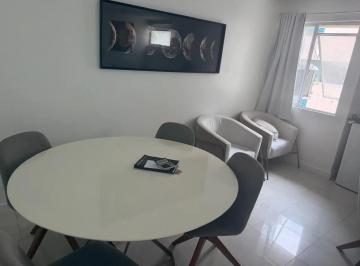 Apartamento para locação no GUADALUPE, JATIÚCA, Maceió, AL · Apartamento para locação no GUADALUPE, JATIÚCA, Maceió, AL