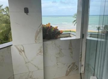 Apartamento para locação no GUADALUPE, JATIÚCA, Maceió, AL · Apartamento para locação no GUADALUPE, JATIÚCA, Maceió, AL