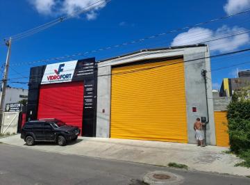 Comercial para locação, ITINGÁ, Lauro de Freitas, BA · Comercial para locação, ITINGÁ, Lauro de Freitas, BA