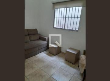 Casa · 224m² · 6 Quartos · 2 Vagas · Casa à Venda - Santo Antônio, 6 Quartos, 224 m² - São Caetano do Sul