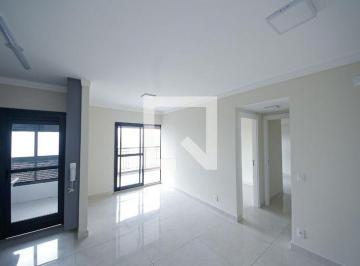 Apartamento · 64m² · 2 Quartos · 1 Vaga · Apartamento à Venda - Vila Santa Clara, 2 Quartos, 64 m² - São Paulo