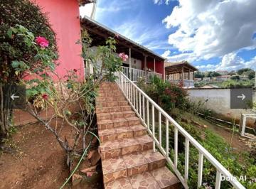 casa-com-4-quartos-em-belo-horizonte-mg-no-bairro-teixeira-dias-barreiro-imovel438818-img6a53e391db1a6.jpg · Casa com 4 quartos à venda em Belo Horizonte, no bairro Teixeira Dias (Barreiro)