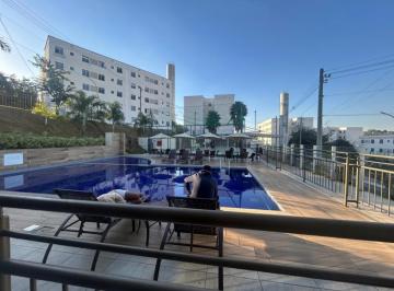 apartamento-com-2-quartos-em-belo-horizonte-mg-no-bairro-california-imovel438817-img6a53e0e746b00.jpg · Apartamento com 2 quartos à venda em Belo Horizonte, no bairro Califórnia