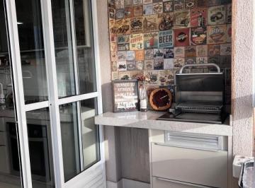 apartamento-com-3-quartos-em-contagem-mg-no-bairro-jk-imovel438815-img6a53dc25233cc.jpg · Apartamento com 3 quartos à venda em Contagem, no bairro Jk