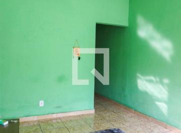Casa · 350m² · 2 Quartos · 1 Vaga · Casa à Venda - Engenho de Dentro, 2 Quartos, 350 m² - Rio de Janeiro