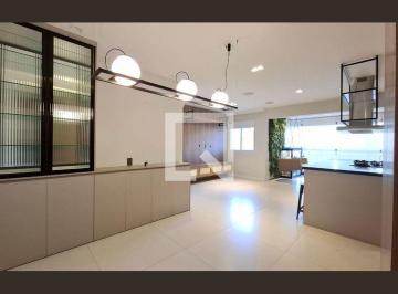 Apartamento · 88m² · 2 Quartos · 2 Vagas · Apartamento à Venda - Campestre, 2 Quartos, 88 m² - Santo André
