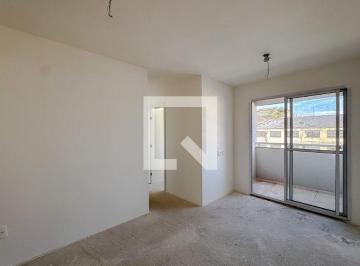 Apartamento · 55m² · 3 Quartos · 2 Vagas · Apartamento à Venda - Mooca, 3 Quartos,  55 m² - São Paulo