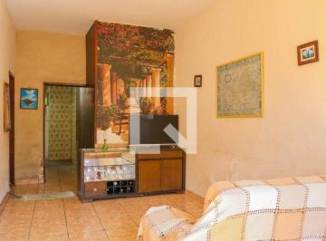 Casa · 280m² · 3 Quartos · 2 Vagas · Casa à Venda - Engenho de Dentro, 3 Quartos, 280 m² - Rio de Janeiro