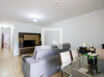 Casa · 200m² · 3 Quartos · 3 Vagas · Casa à Venda - Campestre, 3 Quartos, 200 m² - Santo André