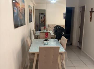 Apartamento de 2 quartos, Salvador · Apartamento de 87 m² com 2 quartos à venda em Costa Azul