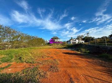 Terreno · 2627m² · Terreno à venda - em Ibiúna
