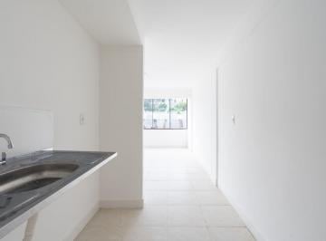 Comercial · 31m² · Esta sala ainda não sabe qual empresa vai mudar a história dela.