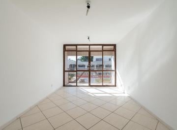 Comercial · 27m² · Nem toda vantagem competitiva está no plano de negócios.