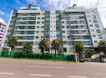 0015b9a42d140a52efa3299445e690c6fbe33d14 · Cobertura à venda com 3 quartos 1 suíte, 166 m² por R$ 1.360.000 - Campo Comprido - Curitiba/PR