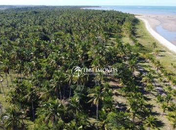 ba0ffe3ee068843d9947671ba0ecc0319d82fcf9 · terreno pé na areia