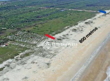 a4d1959dc00ce7e945772e5a194788ad3c71c3ac · area de praia em Porto seguro