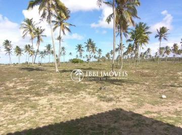 746b6d2d4c41f183d2cb4dfe6f33d3eb7dde3c69 · Lotes pé na areia frente mar