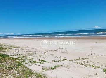 dfb55adc2c36ad2312cf5d7eba3007ad8f204b84 · Área pe na areia Porto seguro