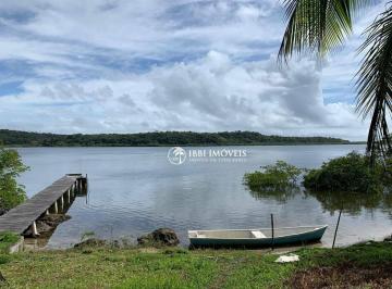 196a66ebfc960b8d3abc0c28bb0d3215486c033b · Bahia de MARAÚ