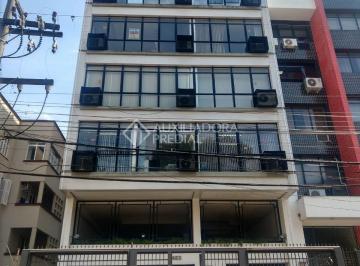 Comercial · 39m² · 1 Vaga · EXCELENTE SALA