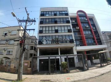 Comercial · 39m² · 1 Vaga · EXCELENTE SALA